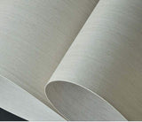 Natural Vertical Wood Veneers