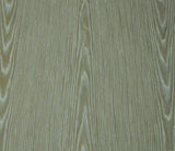 Silver OAK Wood Veneers