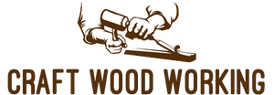 craftwoodworking.com