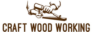 craftwoodworking.com