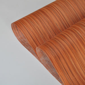 Santos Rosewood Engineered Wood Veneers