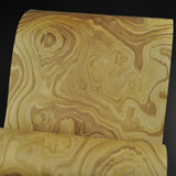 Special Engineered Wood Veneers For Furniture