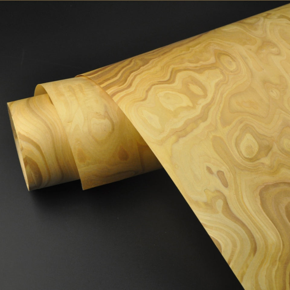 Special Engineered Wood Veneers For Furniture