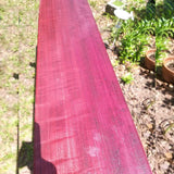 Purple Heart Exotic Lumber